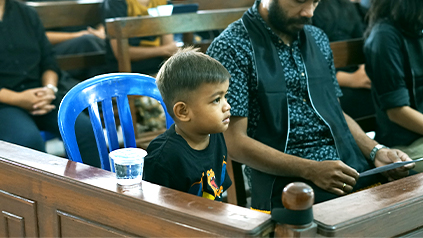 galeri, Ibadah Jumat Agung GKJ Baki Pepantan Kingkang , gereja kristen jawa, gkj, gkj baki, gereja kristen jawa baki, baki, sukoharjo, gkj klasis sukoharjo, klasis sukoharjo, klasis, sinode gkj, sinode 